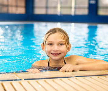 Home Schaumburg Park District